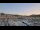 Webcam in Cassis, 8 km entfernt