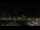 Webcam in Cassis, 8 km