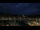 Webcam in Cassis, 0 mi away