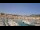 Webcam in Cassis, 0 mi away