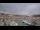 Webcam in Cassis, 13.2 km