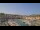 Webcam in Cassis, 0 mi away