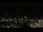 Webcam in Cassis, 0 mi away