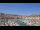 Webcam in Cassis, 0 km