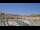 Webcam in Cassis, 0 mi away