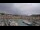 Webcam in Cassis, 5.1 mi away