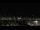 Webcam in Cassis, 0 mi away