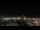 Webcam in Cassis, 0 km entfernt