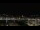 Webcam in Cassis, 0 km
