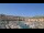 Webcam in Cassis, 3.4 mi away