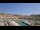 Webcam in Cassis, 0 km entfernt
