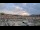 Webcam in Cassis, 13.2 km