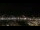 Webcam in Cassis, 0 mi away