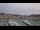 Webcam in Cassis, 0 mi away