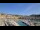 Webcam in Cassis, 0 km entfernt