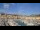 Webcam in Cassis, 14.5 km