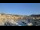 Webcam in Cassis, 0 mi away