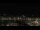 Webcam in Cassis, 0 mi away
