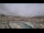 Webcam in Cassis, 0 mi away