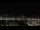 Webcam in Cassis, 0 mi away
