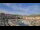 Webcam in Cassis, 0 mi away