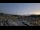 Webcam in Cassis, 0 mi away