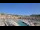 Webcam in Cassis, 3.1 mi away