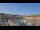 Webcam in Cassis, 3.1 mi away