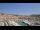 Webcam in Cassis, 0 mi away