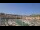 Webcam in Cassis, 14.8 km