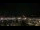 Webcam in Cassis, 0 mi away