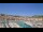 Webcam in Cassis, 0 km entfernt