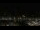 Webcam in Cassis, 0 mi away