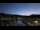 Webcam in Cassis, 0 km entfernt