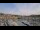 Webcam in Cassis, 0 mi away