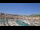 Webcam in Cassis, 0 km entfernt