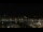 Webcam in Cassis, 0 mi away