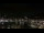 Webcam in Cassis, 20.6 km entfernt