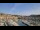Webcam in Cassis, 0 mi away