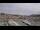 Webcam in Cassis, 3.1 mi away