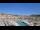 Webcam in Cassis, 3.1 mi away