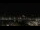 Webcam in Cassis, 0 mi away