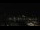 Webcam in Cassis, 0.9 km