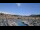 Webcam in Cassis, 0 mi away