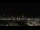 Webcam in Cassis, 0 mi away