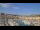 Webcam in Cassis, 0.3 mi away