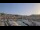 Webcam in Cassis, 41.9 km