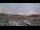Webcam in Cassis, 0 km