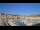 Webcam in Cassis, 0 mi away