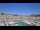 Webcam in Cassis, 0 mi away